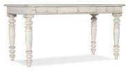 Picture of  TRADITIONS WRITING DESK          