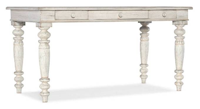 Picture of  TRADITIONS WRITING DESK          