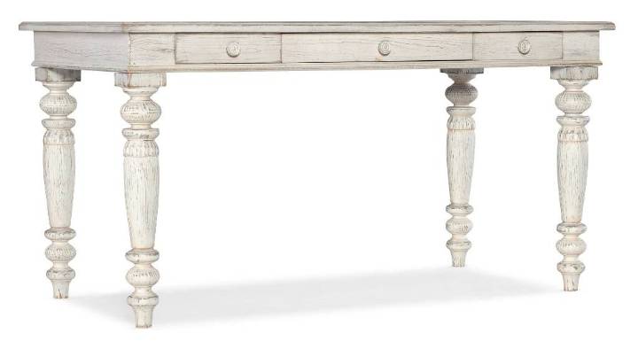 Picture of  TRADITIONS WRITING DESK          