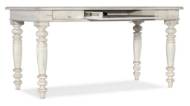 Picture of  TRADITIONS WRITING DESK          