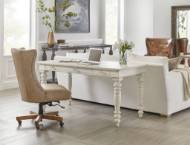Picture of  TRADITIONS WRITING DESK          