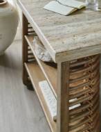 Picture of  SUNDANCE WRITING DESK          