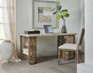 Picture of  SUNDANCE WRITING DESK          