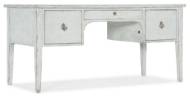 Picture of  ALFRESCO ARTURO WRITING DESK         
