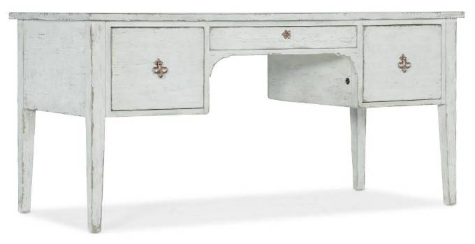 Picture of  ALFRESCO ARTURO WRITING DESK         