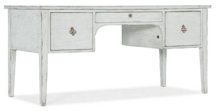 Picture of  ALFRESCO ARTURO WRITING DESK         