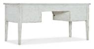 Picture of  ALFRESCO ARTURO WRITING DESK         