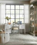 Picture of  ALFRESCO ARTURO WRITING DESK         