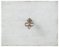 Picture of  ALFRESCO ARTURO WRITING DESK         