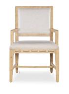 Picture of  RETREAT CANE BACK ARM CHAIR - 2 PER CTN/PRICE EACH   