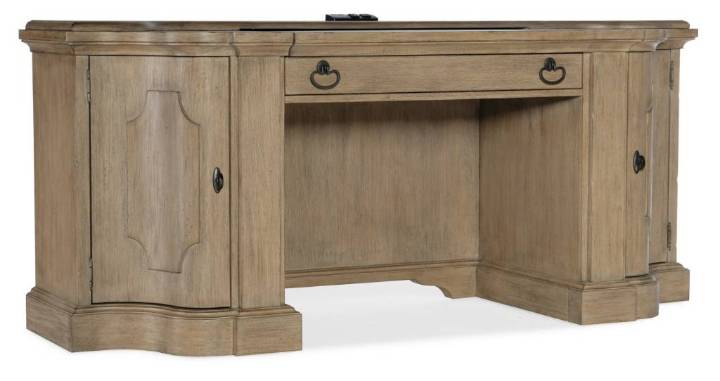 Picture of  CORSICA COMPUTER CREDENZA          