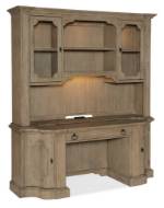 Picture of  CORSICA COMPUTER CREDENZA          