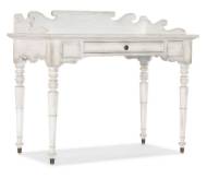 Picture of  CHARLESTON WRITING DESK          