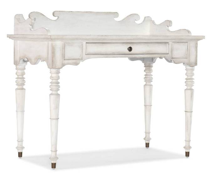Picture of  CHARLESTON WRITING DESK          