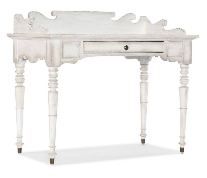 Picture of  CHARLESTON WRITING DESK          