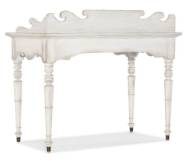 Picture of  CHARLESTON WRITING DESK          