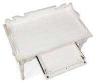 Picture of  CHARLESTON WRITING DESK          