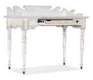 Picture of  CHARLESTON WRITING DESK          