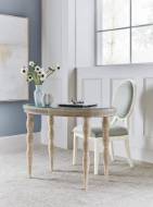 Picture of  SERENITY MARTINIQUE SIDE CHAIR- 2 PER CARTON/PRICE EA     