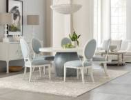 Picture of  SERENITY MARTINIQUE SIDE CHAIR- 2 PER CARTON/PRICE EA     