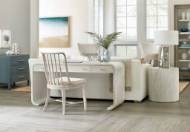 Picture of  SERENITY BIMINI SPINDLE SIDE CHAIR- 2 PER CARTON/PRICE EA    
