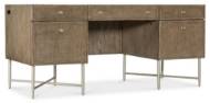 Picture of  SONNET EXECUTIVE DESK          