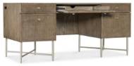 Picture of  SONNET EXECUTIVE DESK          