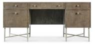Picture of  SONNET EXECUTIVE DESK          