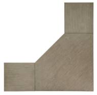 Picture of  LINVILLE FALLS CORNER COMBO 2-24IN TOPS-2 SMALL FILES     