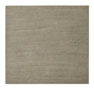 Picture of  LINVILLE FALLS CORNER COMBO 2-24IN TOPS-2 SMALL FILES     