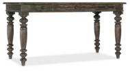 Picture of  TRADITIONS WRITING DESK          