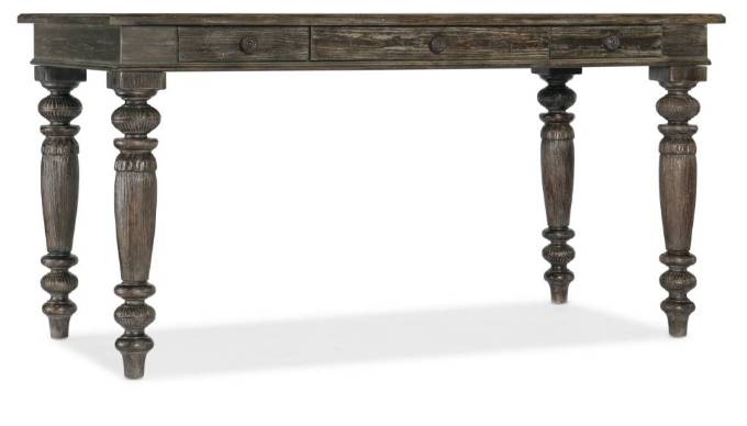 Picture of  TRADITIONS WRITING DESK          