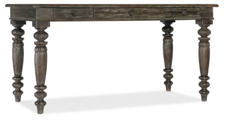 Picture of  TRADITIONS WRITING DESK          