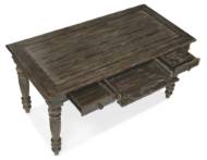 Picture of  TRADITIONS WRITING DESK          