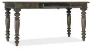 Picture of  TRADITIONS WRITING DESK          