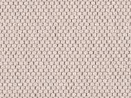 Picture of  SANCTUARY UPHOLSTERED ARM CHAIR - 2 PER CARTON/PRICE EA    