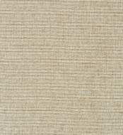 Picture of  CORSICA OVAL BACK SIDE CHAIR - 2 PER CARTON/PRICE EA   