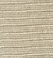 Picture of  CORSICA OVAL BACK SIDE CHAIR - 2 PER CARTON/PRICE EA   