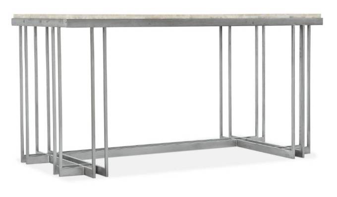 Picture of  MELANGE MARIN WRITING DESK         