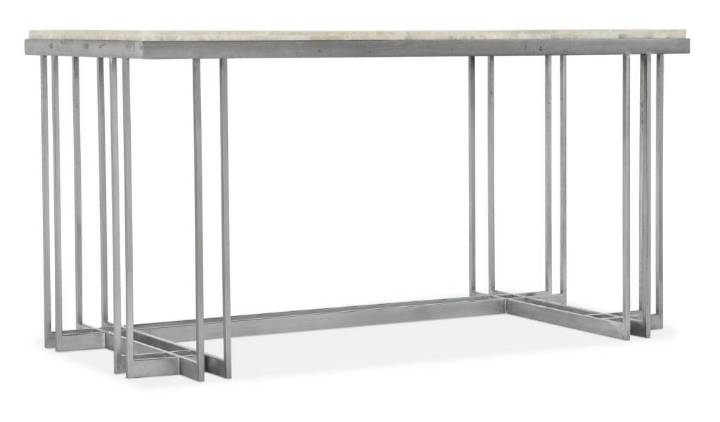 Picture of  MELANGE MARIN WRITING DESK         