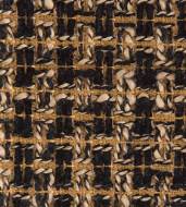 Picture of  SANCTUARY MIRAGE ARM CHAIR - 2 PER CARTON/PRICE EA    