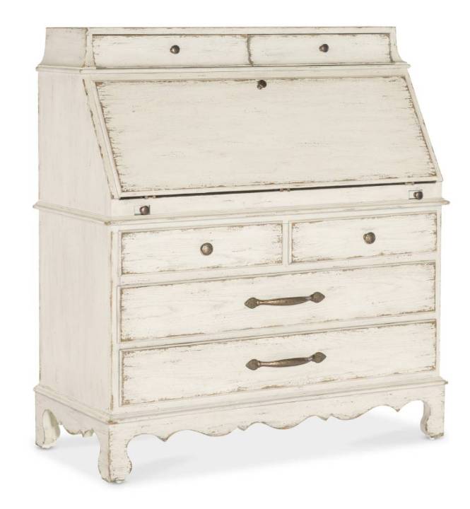 Picture of  AMERICANA SECRETARY           