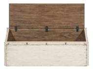 Picture of  AMERICANA SECRETARY           