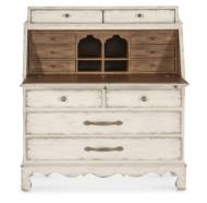 Picture of  AMERICANA SECRETARY           