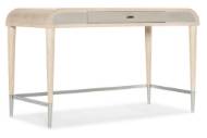 Picture of  NOUVEAU CHIC WRITING DESK         