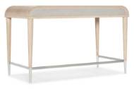 Picture of  NOUVEAU CHIC WRITING DESK         