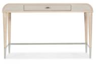 Picture of  NOUVEAU CHIC WRITING DESK         