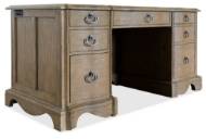 Picture of  CORSICA JUNIOR EXECUTIVE DESK         
