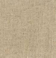 Picture of  CHATELET SPLATBACK SIDE CHAIR - 2 PER CARTON/PRICE EA    