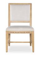 Picture of  RETREAT CANE BACK SIDE CHAIR - 2 PER CTN/PRICE EACH   